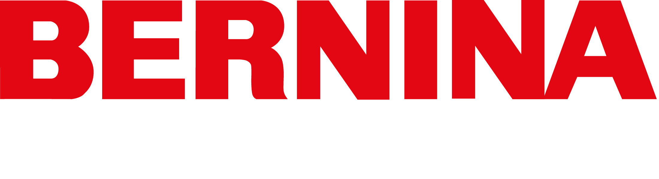 Bernina