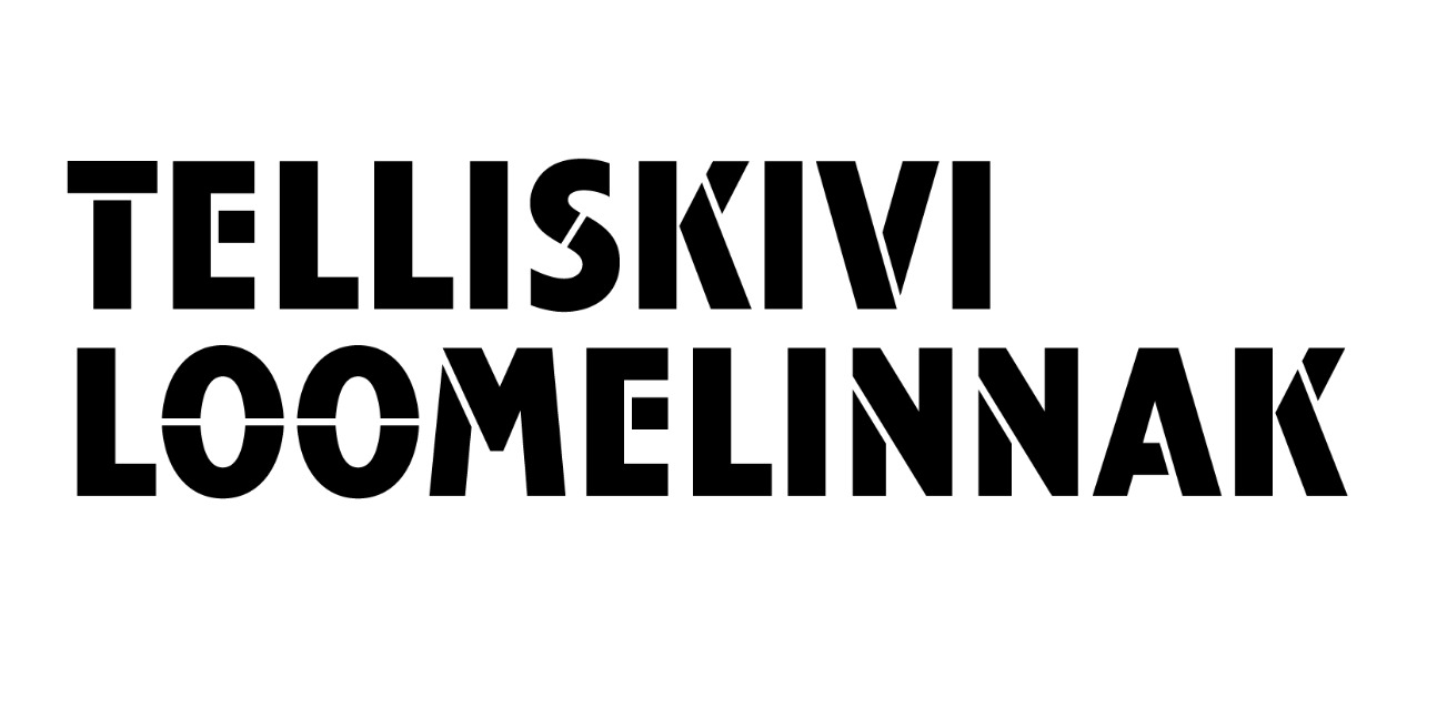 Sponsor
