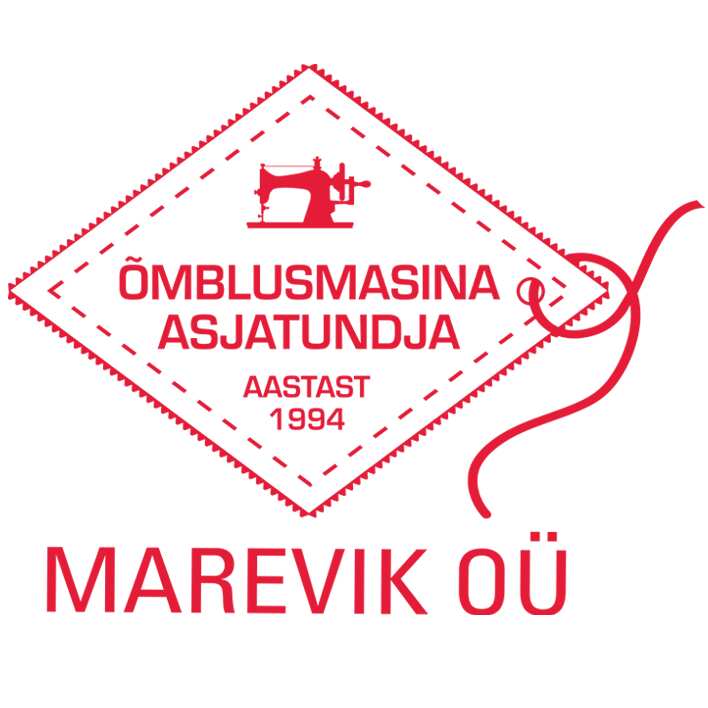 Marevik