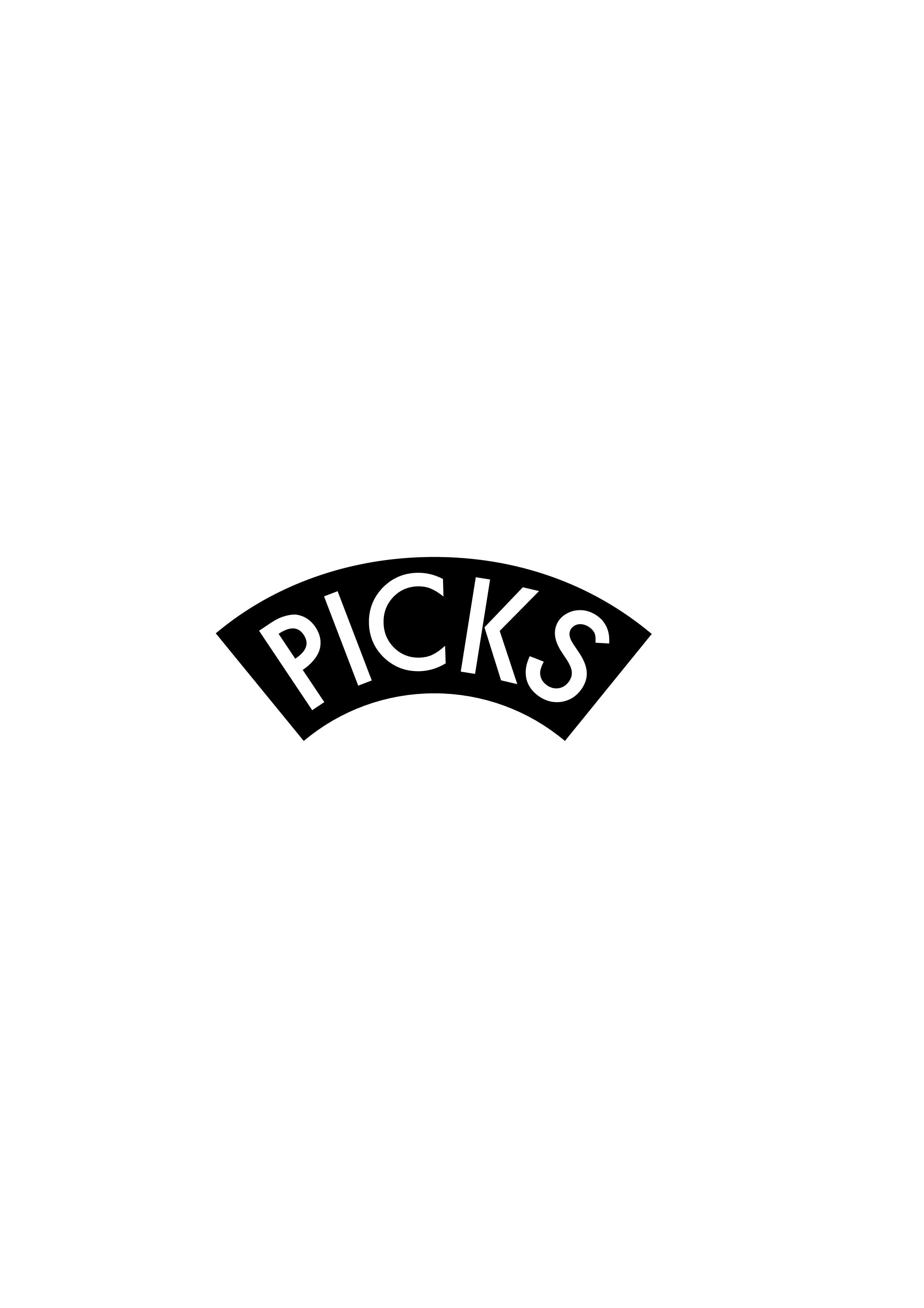 PICKS