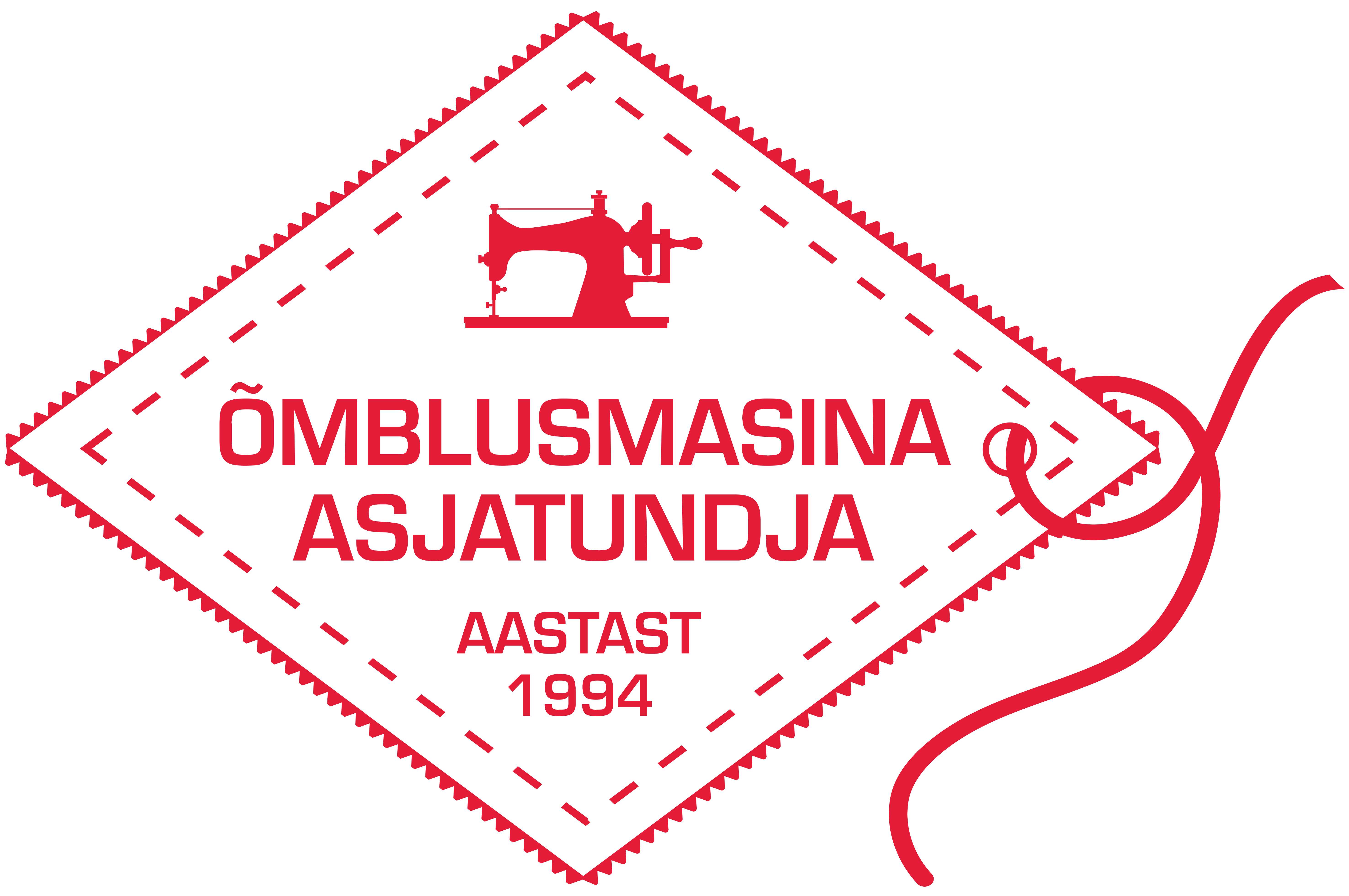 Sponsor