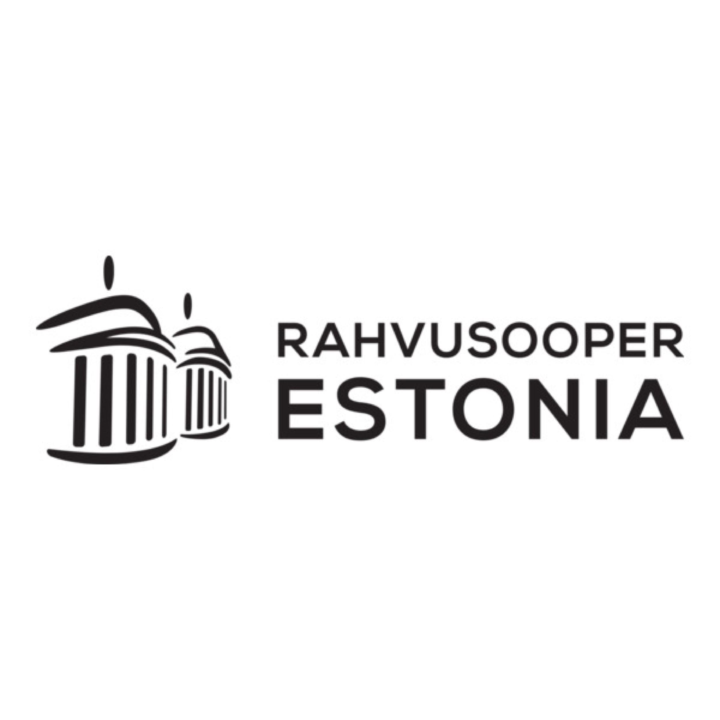 Rahvusooper Estonia