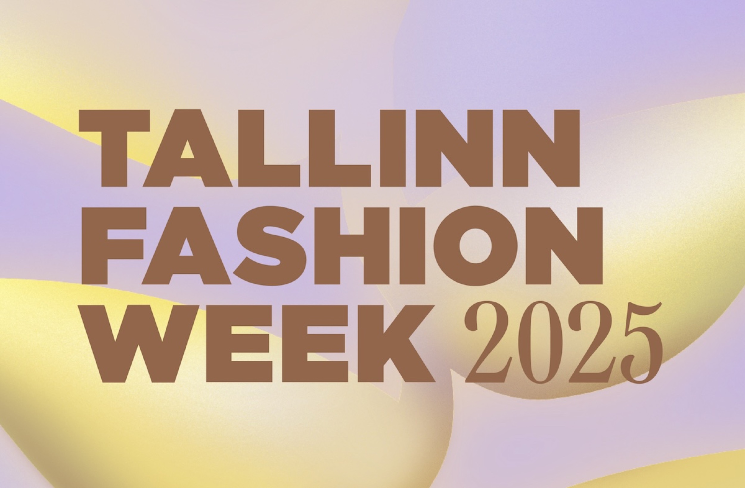 Tallinn Fashion Week