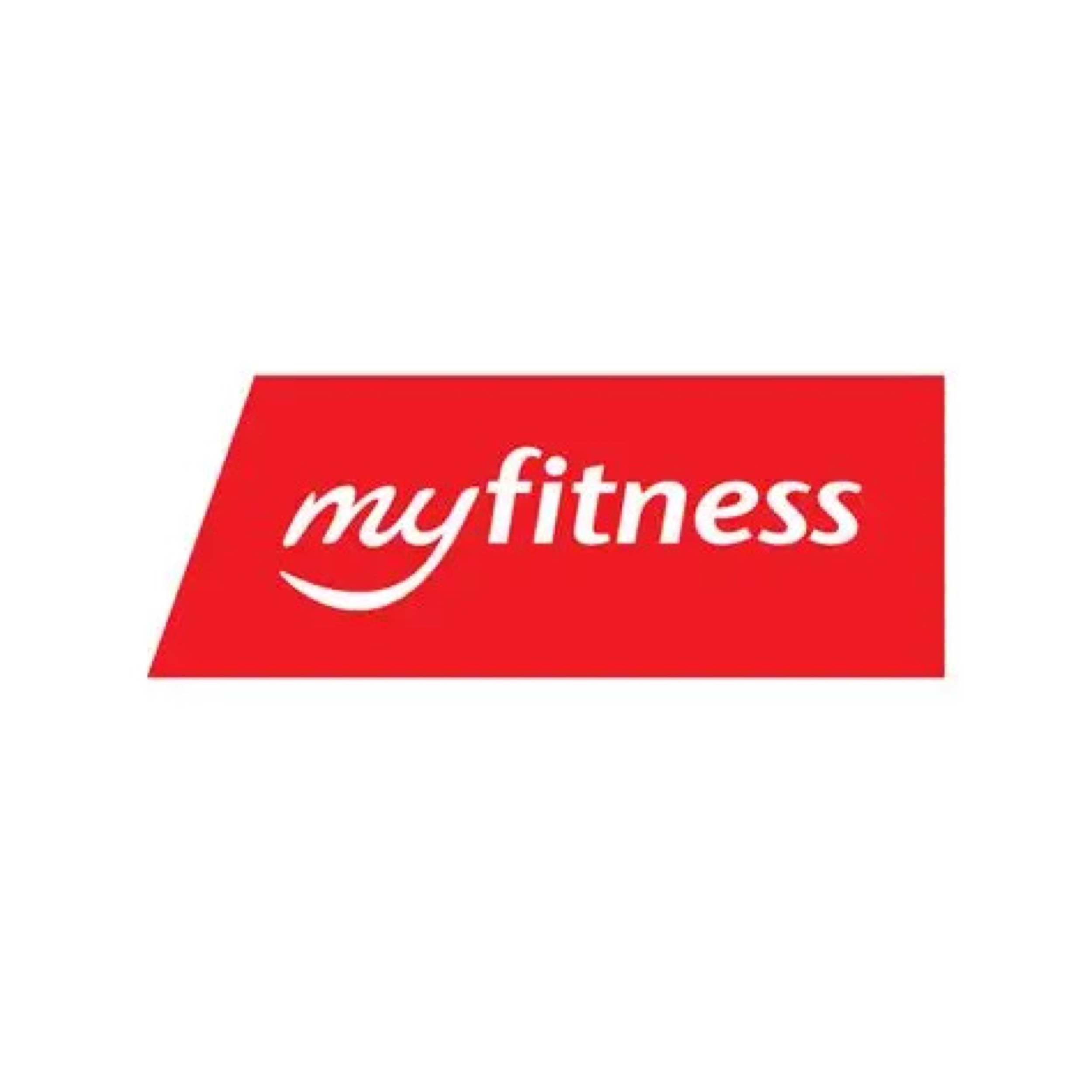 MyFitness