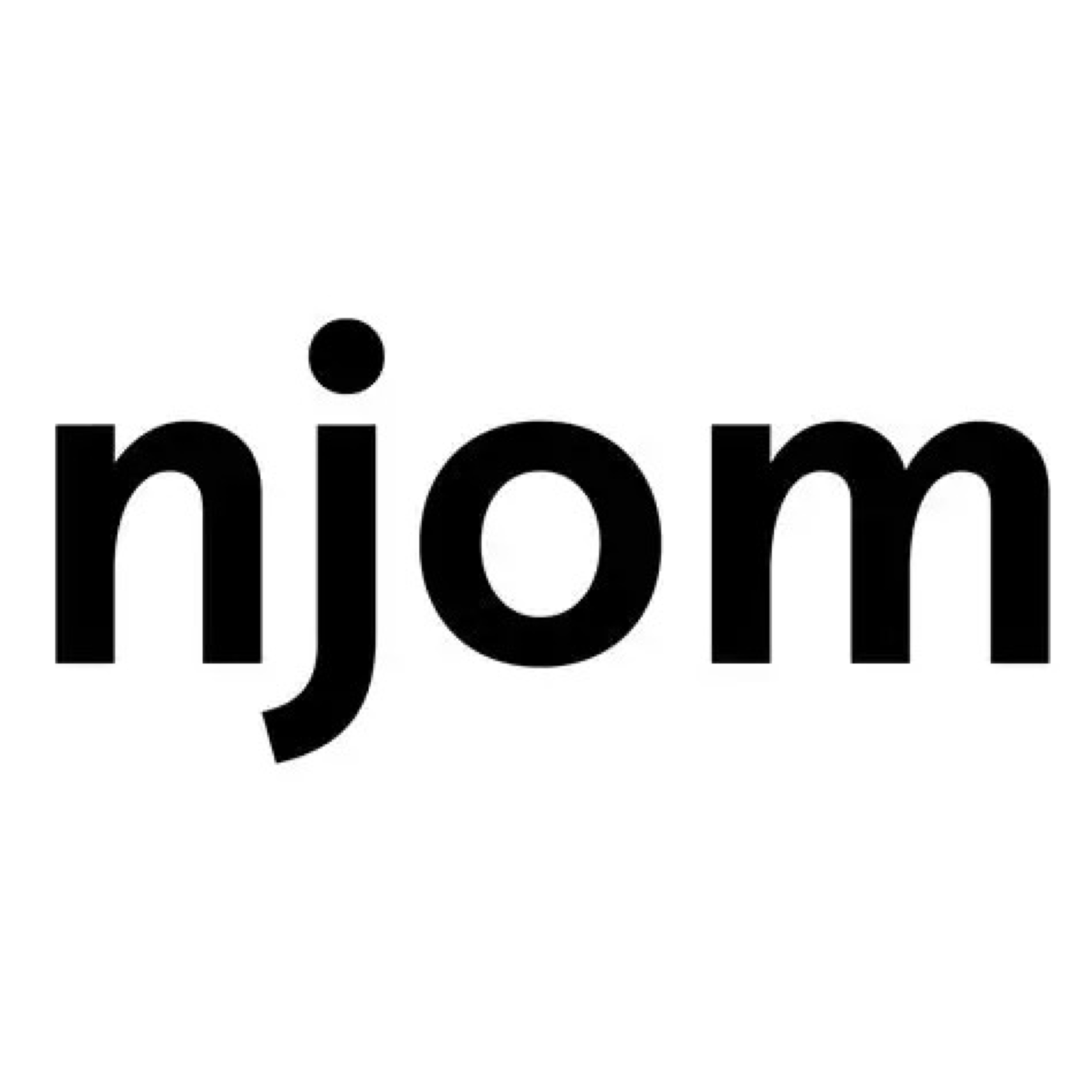 njom
