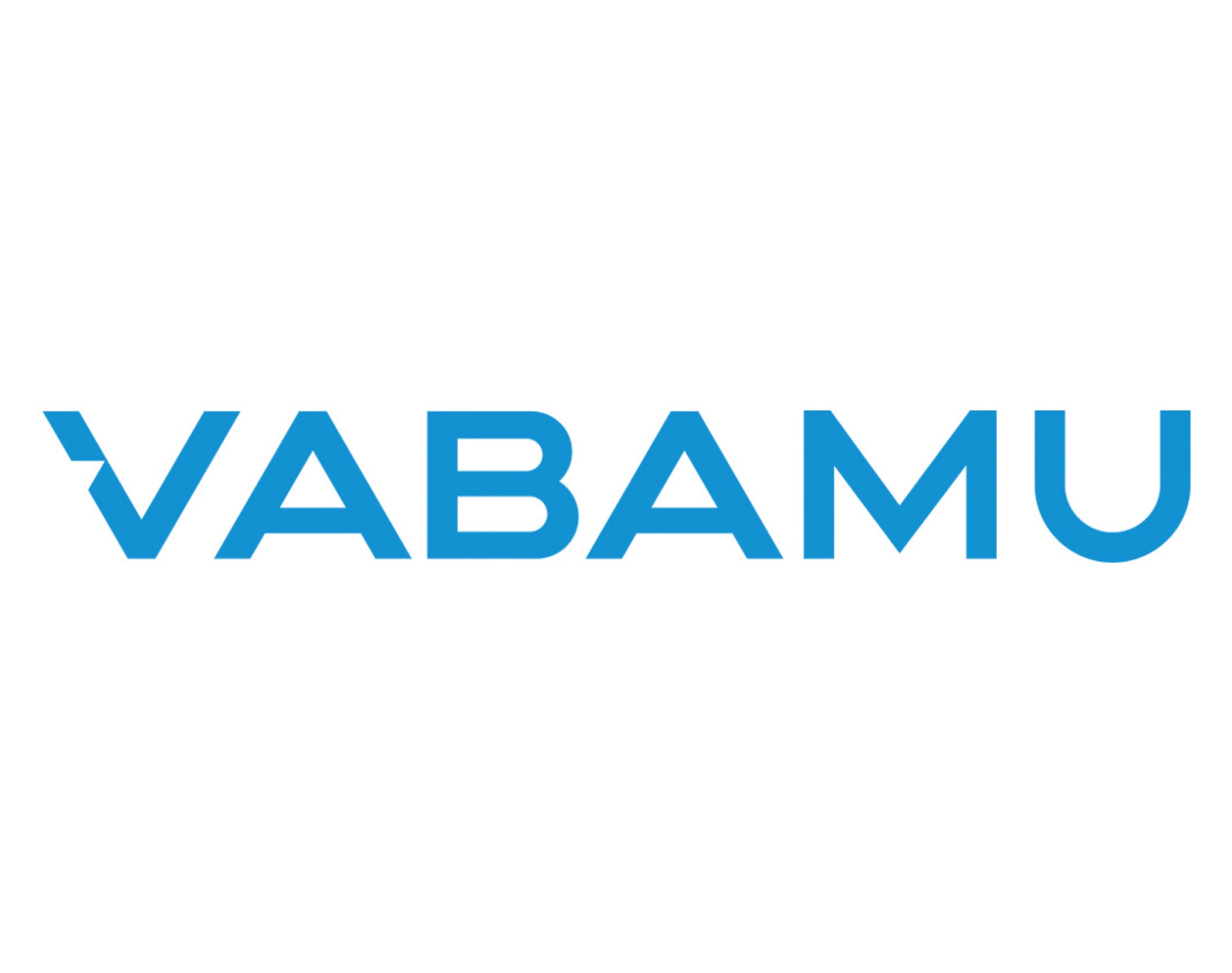 Vabamu